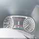 3N1AB8CV3SY236433 2025 Nissan Sentra Sv auction photo thumbnail 7