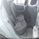 3N1AB8CV3SY236433 2025 Nissan Sentra Sv auction photo thumbnail 8