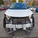 JN1AF0BA0PM402339 2023 Nissan Ariya Engage auction photo thumbnail 13