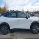 JN1AF0BA0PM402339 2023 Nissan Ariya Engage auction photo thumbnail 14