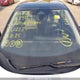 JN1AF0BA0PM402339 2023 Nissan Ariya Engage auction photo thumbnail 18