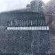 JN1AF0BA0PM402339 2023 Nissan Ariya Engage auction photo thumbnail 20