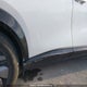JN1AF0BA0PM402339 2023 Nissan Ariya Engage auction photo thumbnail 21