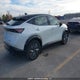 JN1AF0BA0PM402339 2023 Nissan Ariya Engage auction photo thumbnail 4