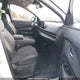 JN1AF0BA0PM402339 2023 Nissan Ariya Engage auction photo thumbnail 5