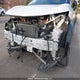 JN1AF0BA0PM402339 2023 Nissan Ariya Engage auction photo thumbnail 6