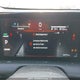 JN1AF0BA0PM402339 2023 Nissan Ariya Engage auction photo thumbnail 7