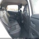 JN1AF0BA0PM402339 2023 Nissan Ariya Engage auction photo thumbnail 8