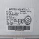 JN1AF0BA0PM402339 2023 Nissan Ariya Engage auction photo thumbnail 9