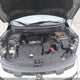 JA4AJ4AWXLU602486 2020 Mitsubishi Rvr Se/Sel/Limited/Gt auction photo thumbnail 10