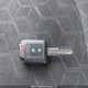 JA4AJ4AWXLU602486 2020 Mitsubishi Rvr Se/Sel/Limited/Gt auction photo thumbnail 11