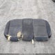JA4AJ4AWXLU602486 2020 Mitsubishi Rvr Se/Sel/Limited/Gt auction photo thumbnail 12