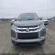 JA4AJ4AWXLU602486 2020 Mitsubishi Rvr Se/Sel/Limited/Gt auction photo thumbnail 13