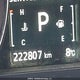 JA4AJ4AWXLU602486 2020 Mitsubishi Rvr Se/Sel/Limited/Gt auction photo thumbnail 16