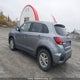 JA4AJ4AWXLU602486 2020 Mitsubishi Rvr Se/Sel/Limited/Gt auction photo thumbnail 3