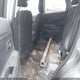 JA4AJ4AWXLU602486 2020 Mitsubishi Rvr Se/Sel/Limited/Gt auction photo thumbnail 8