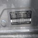JA4AJ4AWXLU602486 2020 Mitsubishi Rvr Se/Sel/Limited/Gt auction photo thumbnail 9