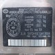 5NPDH4AE1DH178164 2013 Hyundai Elantra Gls/Limited auction photo thumbnail 18