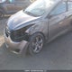 5NPDH4AE1DH178164 2013 Hyundai Elantra Gls/Limited auction photo thumbnail 20