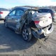 5NPDH4AE1DH178164 2013 Hyundai Elantra Gls/Limited auction photo thumbnail 3
