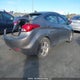 5NPDH4AE1DH178164 2013 Hyundai Elantra Gls/Limited auction photo thumbnail 4