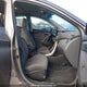 5NPDH4AE1DH178164 2013 Hyundai Elantra Gls/Limited auction photo thumbnail 5