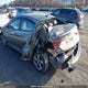 5NPDH4AE1DH178164 2013 Hyundai Elantra Gls/Limited auction photo thumbnail 6