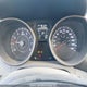 5NPDH4AE1DH178164 2013 Hyundai Elantra Gls/Limited auction photo thumbnail 7