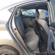 5NPDH4AE1DH178164 2013 Hyundai Elantra Gls/Limited auction photo thumbnail 8