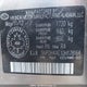 5NPDH4AE1DH178164 2013 Hyundai Elantra Gls/Limited auction photo thumbnail 9