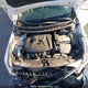KNAFX5A87H5680353 2017 Kia Forte Ex auction photo thumbnail 10