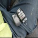 KNAFX5A87H5680353 2017 Kia Forte Ex auction photo thumbnail 11