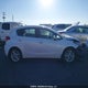 KNAFX5A87H5680353 2017 Kia Forte Ex auction photo thumbnail 13