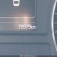 KNAFX5A87H5680353 2017 Kia Forte Ex auction photo thumbnail 15