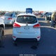 KNAFX5A87H5680353 2017 Kia Forte Ex auction photo thumbnail 16