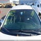 KNAFX5A87H5680353 2017 Kia Forte Ex auction photo thumbnail 17