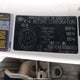 KNAFX5A87H5680353 2017 Kia Forte Ex auction photo thumbnail 18