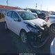 KNAFX5A87H5680353 2017 Kia Forte Ex auction photo thumbnail 1