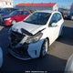 KNAFX5A87H5680353 2017 Kia Forte Ex auction photo thumbnail 2