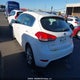 KNAFX5A87H5680353 2017 Kia Forte Ex auction photo thumbnail 3