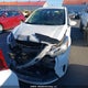 KNAFX5A87H5680353 2017 Kia Forte Ex auction photo thumbnail 6