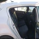KNAFX5A87H5680353 2017 Kia Forte Ex auction photo thumbnail 8