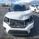 2HGFE2F54NH128188 2022 Honda Civic Sport auction photo thumbnail 13