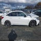 2HGFE2F54NH128188 2022 Honda Civic Sport auction photo thumbnail 14