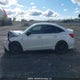 2HGFE2F54NH128188 2022 Honda Civic Sport auction photo thumbnail 15