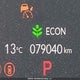 2HGFE2F54NH128188 2022 Honda Civic Sport auction photo thumbnail 16