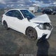 2HGFE2F54NH128188 2022 Honda Civic Sport auction photo thumbnail 1