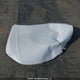 2HGFE2F54NH128188 2022 Honda Civic Sport auction photo thumbnail 20