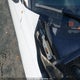 2HGFE2F54NH128188 2022 Honda Civic Sport auction photo thumbnail 21