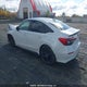 2HGFE2F54NH128188 2022 Honda Civic Sport auction photo thumbnail 3